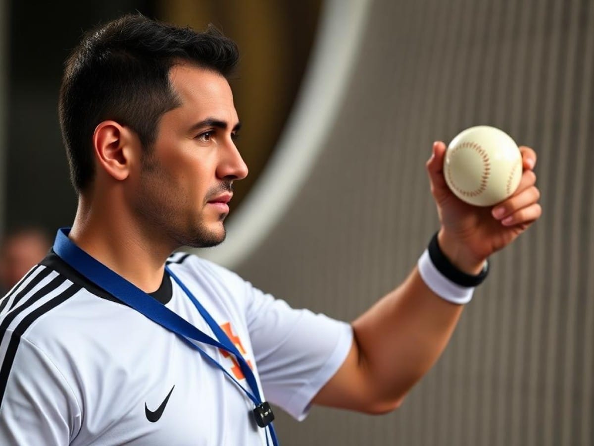 Alcaraz: «Ganar el 'tie break' fue un alivio»