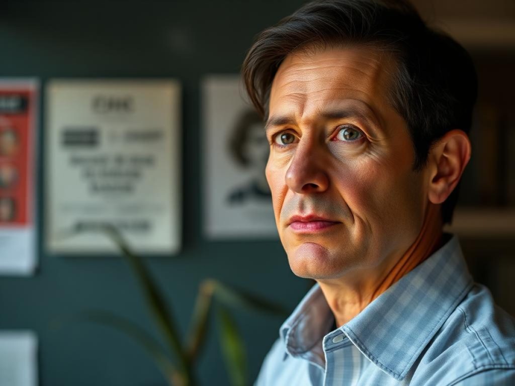 Alcaraz se quita el estrés