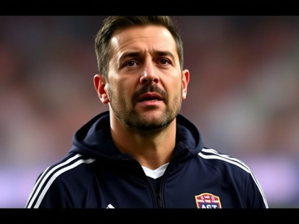 Alcaraz: «Me voy con la cabeza alta»