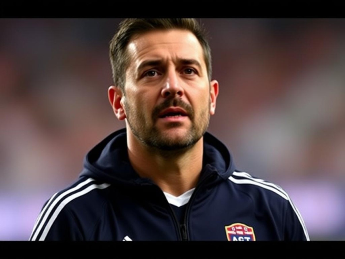 Alcaraz: «Me voy con la cabeza alta»