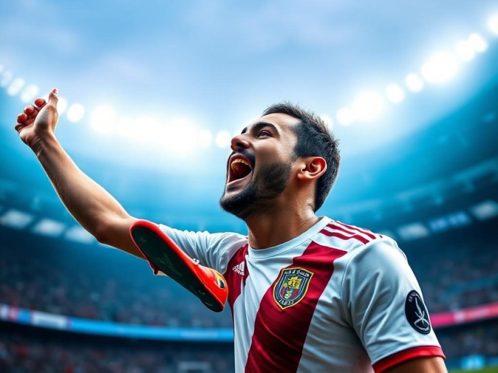 Así hemos narrado la victoria de Alcaraz ante Struff