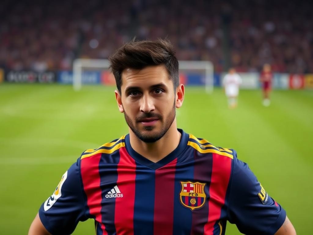 Alcaraz aprende a perder