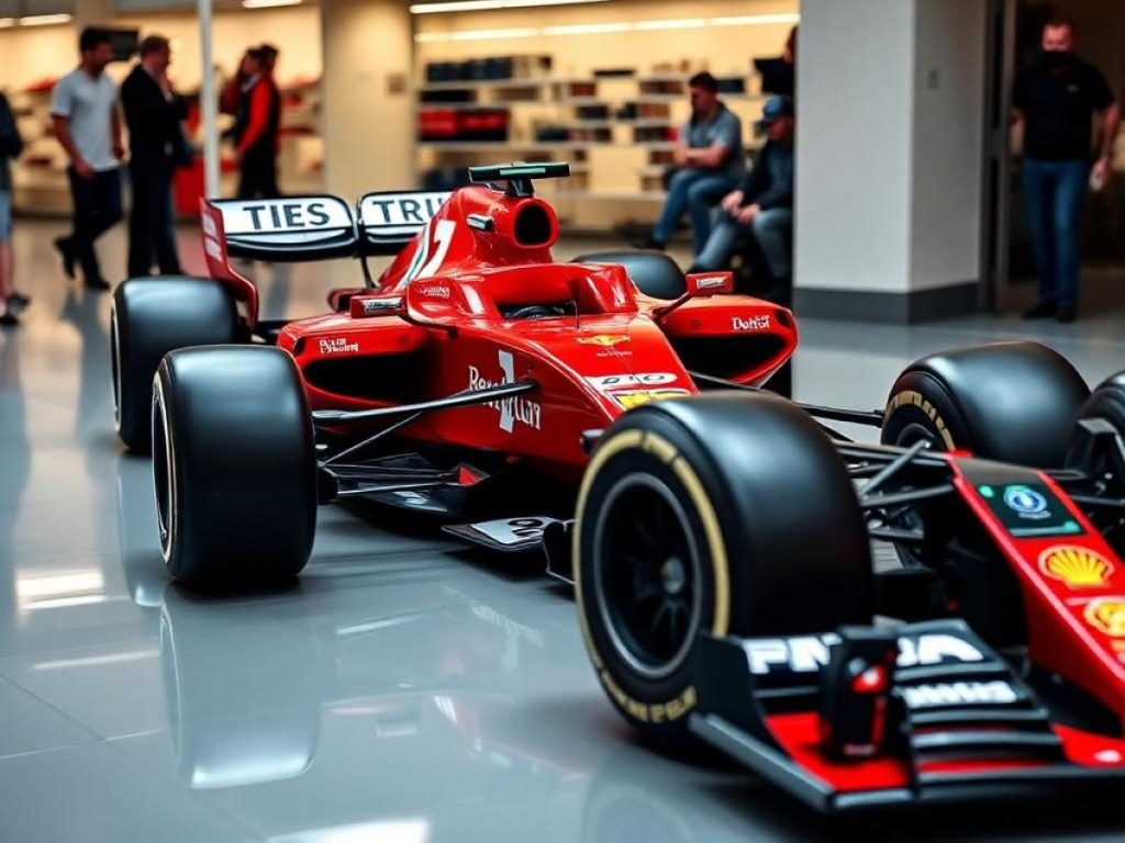 Aston Martin y Fernando Alonso alucinan con el trabajo de...