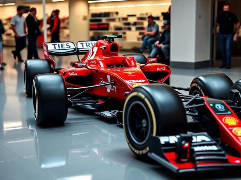Aston Martin y Fernando Alonso alucinan con el trabajo de...