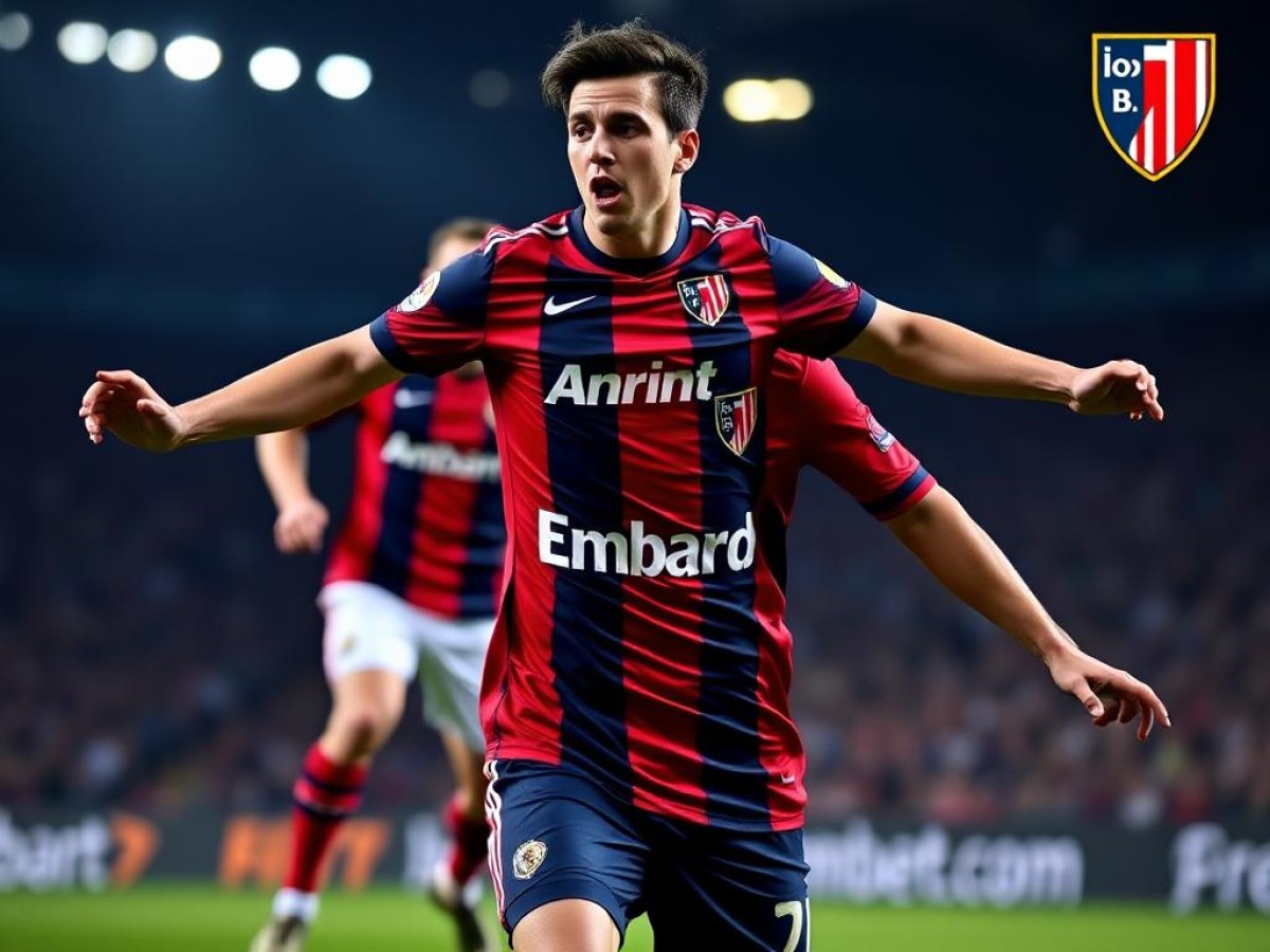 El Eibar acelera para cubrir su portería y fortalecer la línea atacante