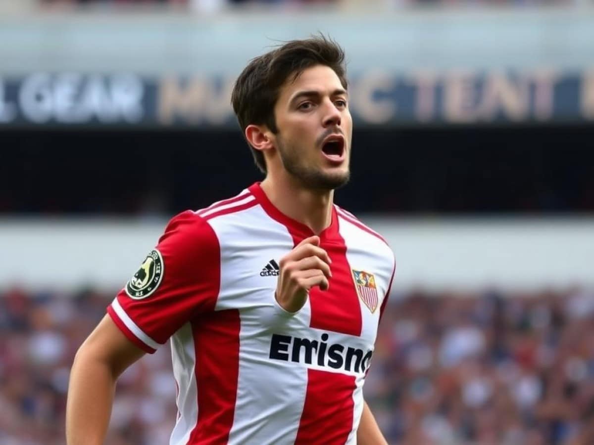 El Eibar se adelanta al Albacete y encarrila el fichaje de Javi Martón