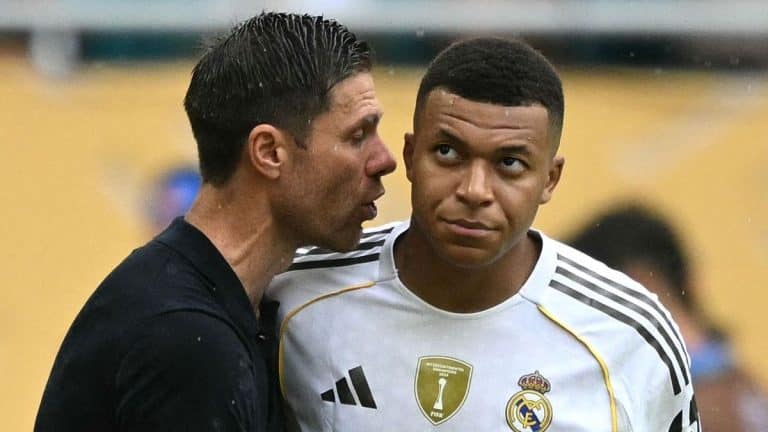 El Real Madrid se mide al Borussia en otro cruce 'envenenado'