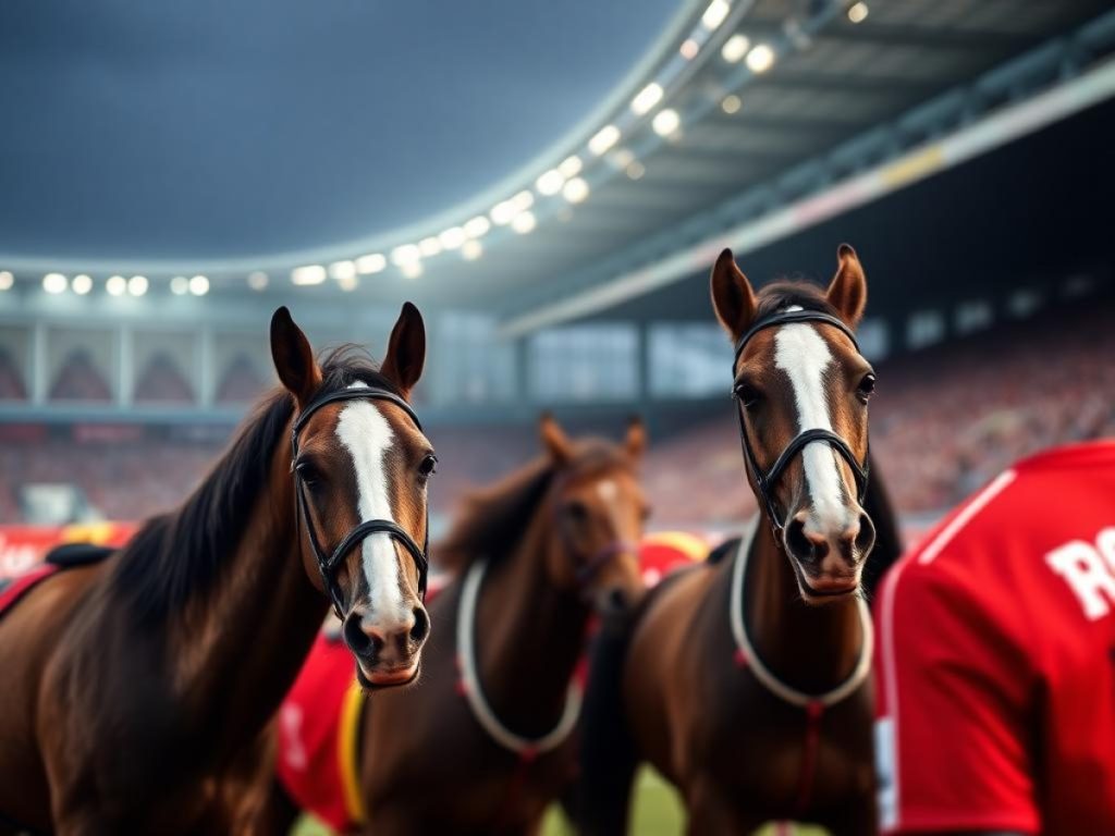 Los equipos vascos de Segunda Federación se mantendrán unidos el próximo curso