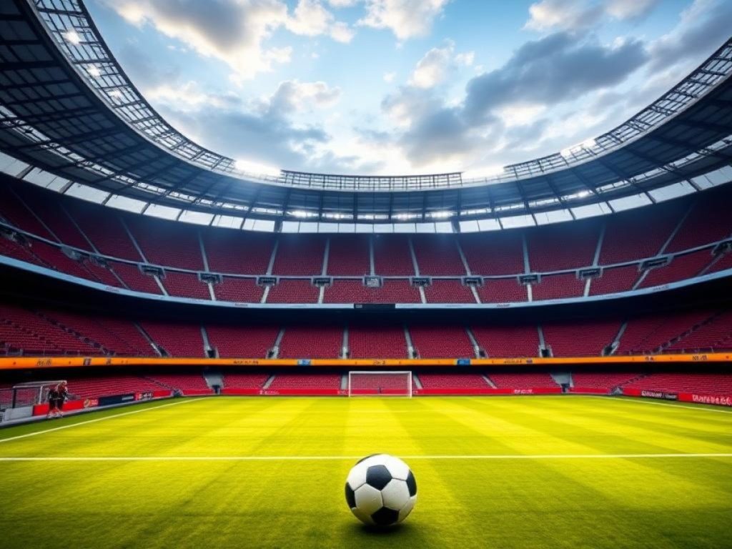 España cerrará la clasificación para el Mundial ante Turquía en La Cartuja