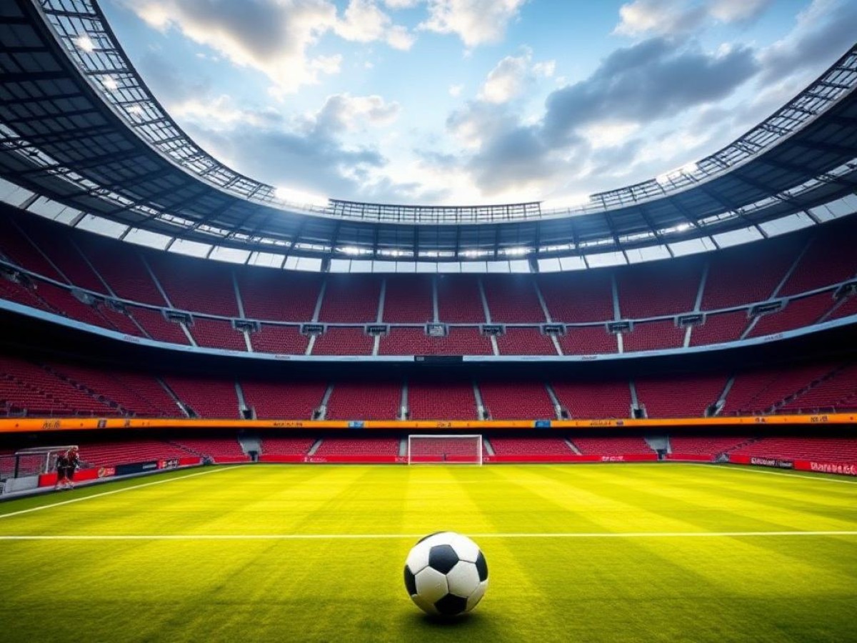 España cerrará la clasificación para el Mundial ante Turquía en La Cartuja