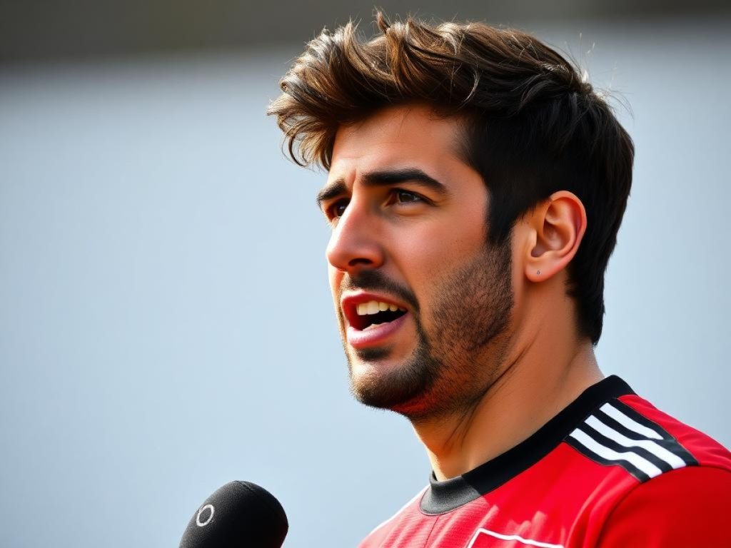 Fernando Alonso sufre las consecuencias de la polarizació...