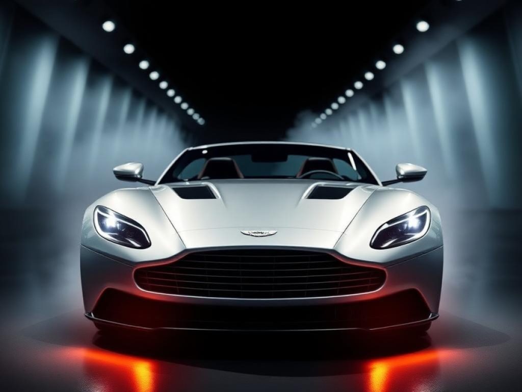 Fernando Alonso no deja de sorprender en Aston Martin y s...