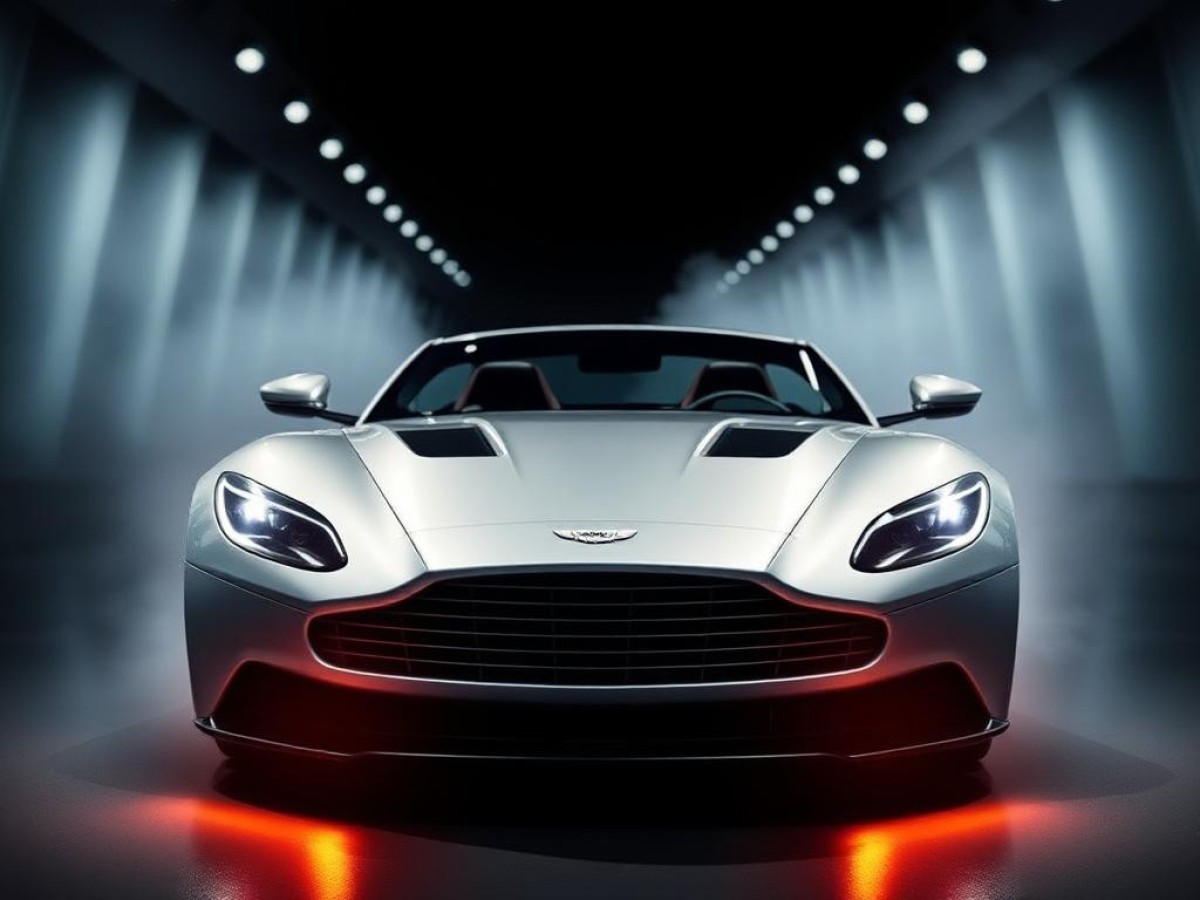 Fernando Alonso no deja de sorprender en Aston Martin y s...