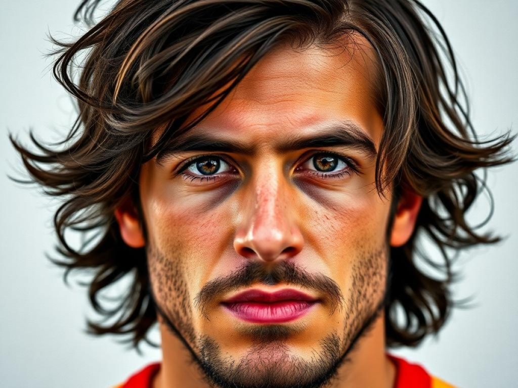Fernando Alonso revienta las redes con su look de punta e...