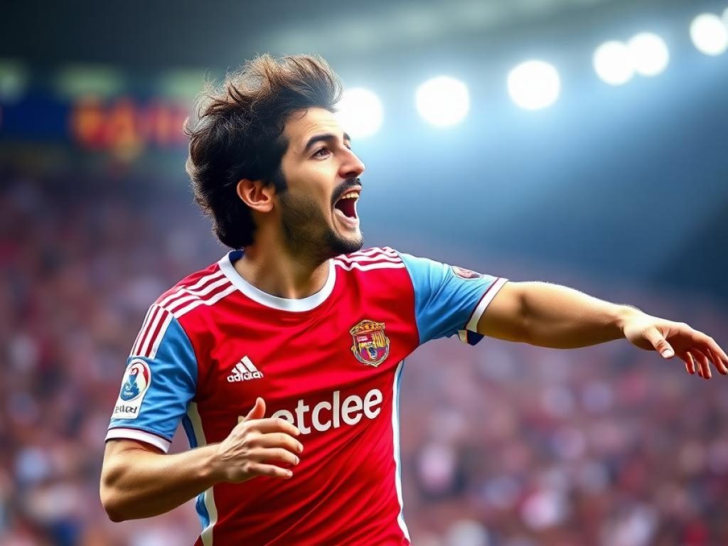 Fernando Alonso se cita con el Oviedo en el playoff y alu...