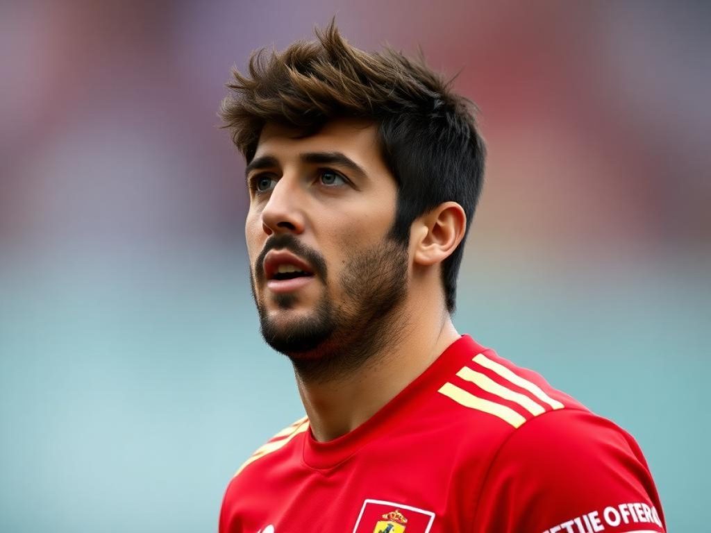 Fernando Alonso califica como "notable" su clasificación ...