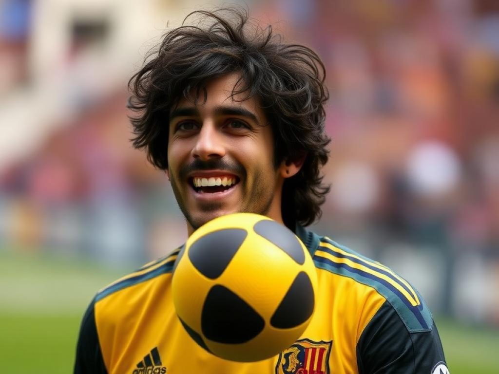 Fernando Alonso se parte de risa al ver a Bortoleto: "Hoy...