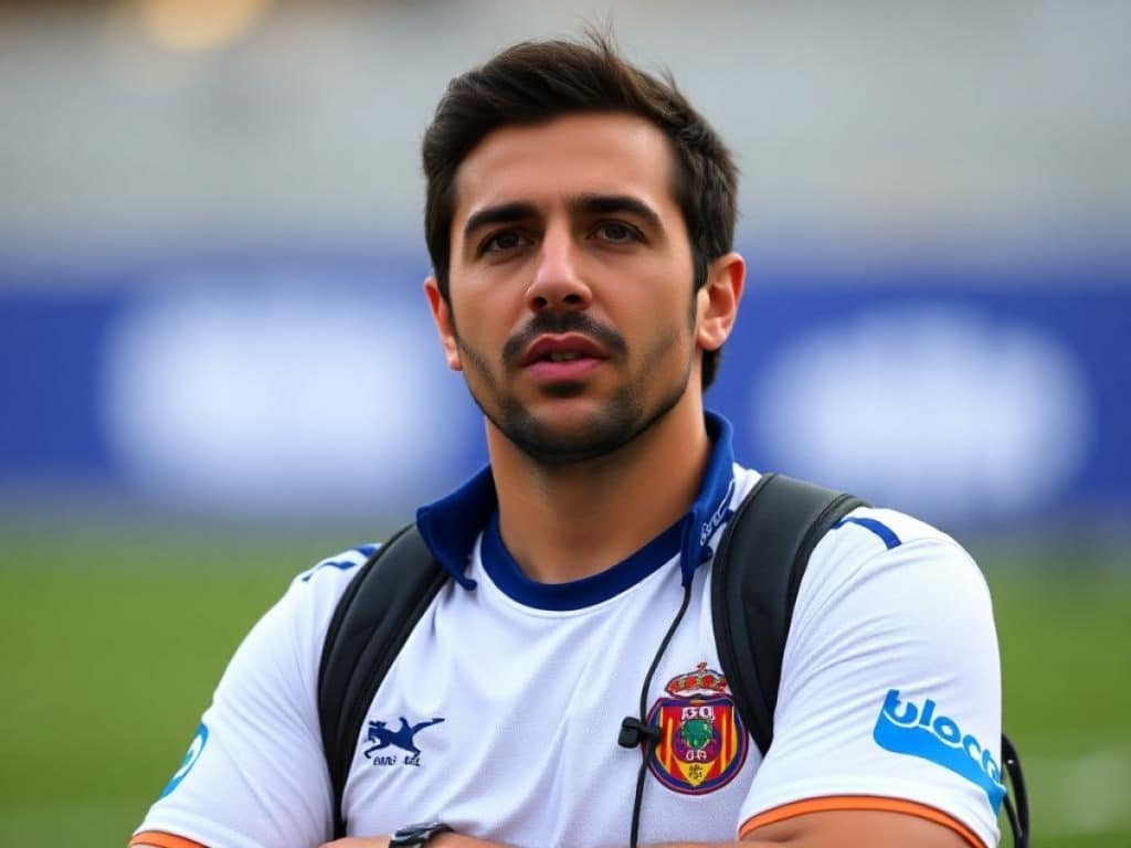 Fernando Alonso rebaja la expectación con el AMR26: "Nadi...