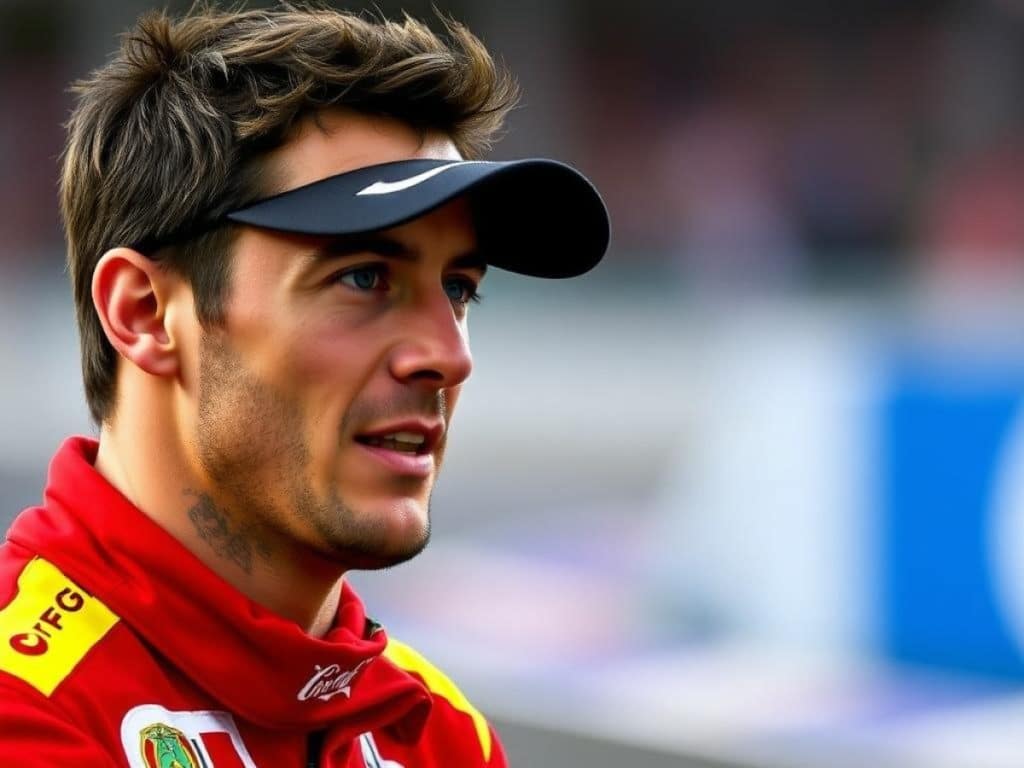 George Russel vuela en Canadá, Fernando Alonso sigue soña...