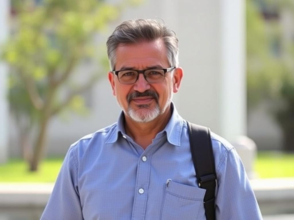 El Gobierno pide investigar si Lamine Yamal vulneró la ley de discapacidad en su fiesta de cumpleaños