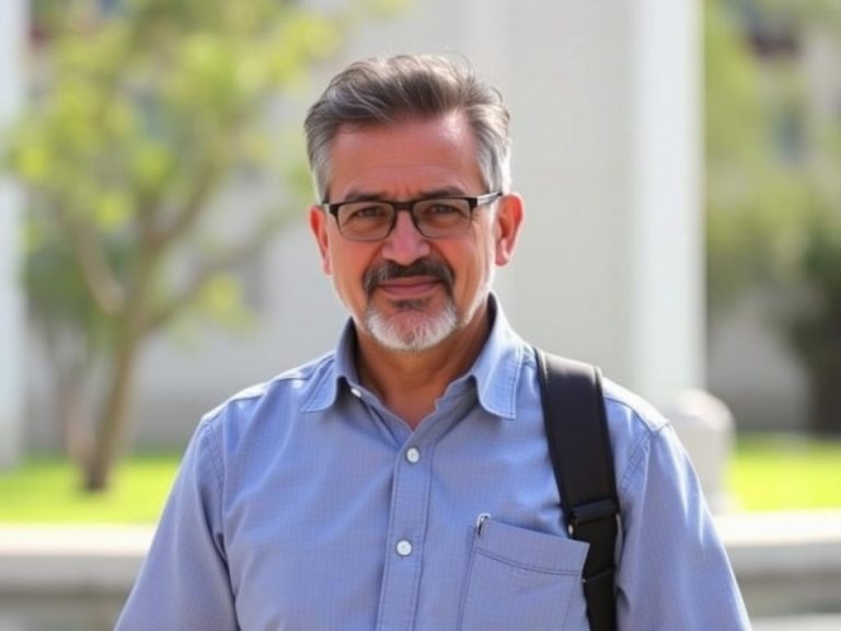 El Gobierno pide investigar si Lamine Yamal vulneró la ley de discapacidad en su fiesta de cumpleaños