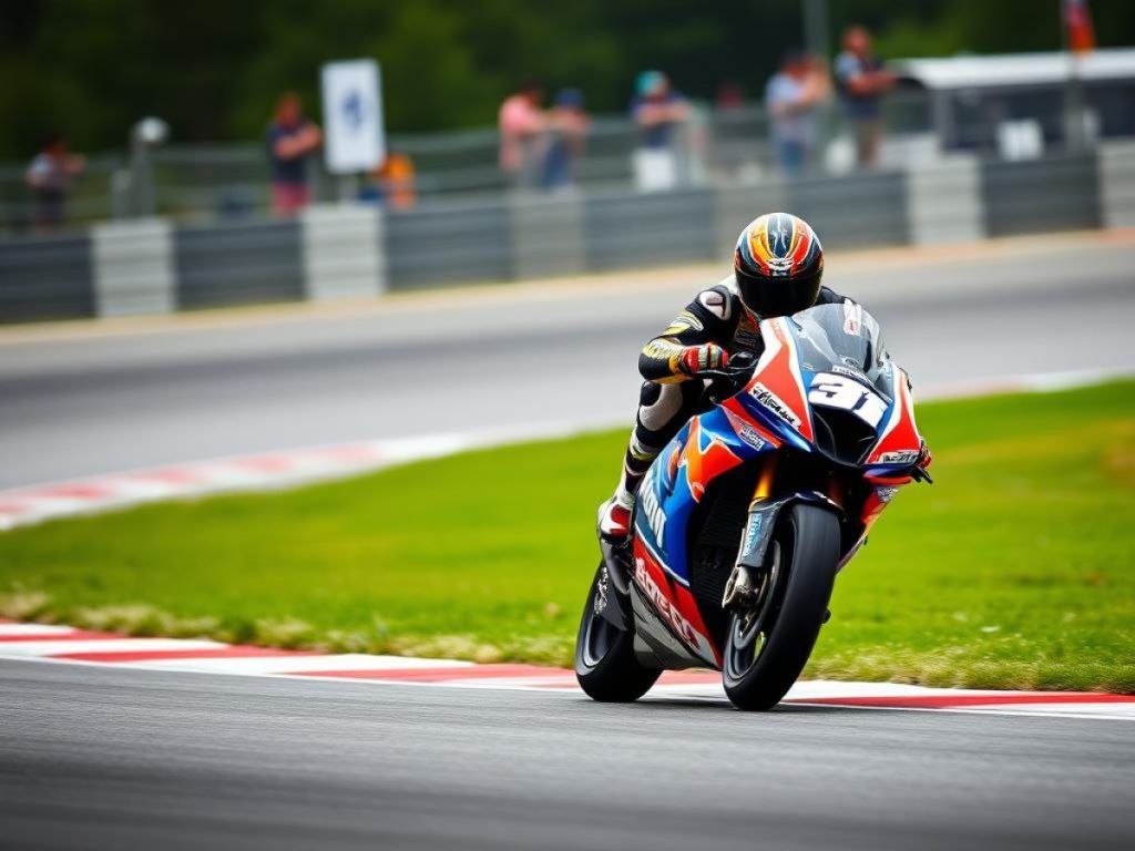 Jose Antonio Rueda takes new pole position in Moto3, his fourth of 2025, and will start from the front in the Dutch GP