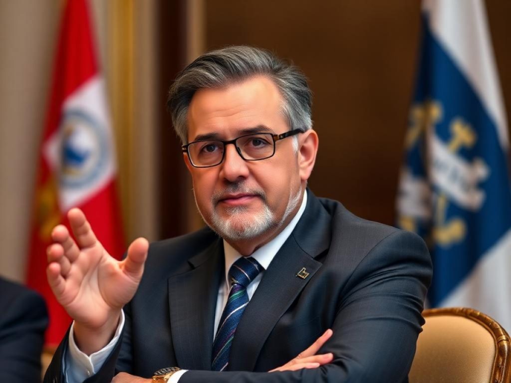 Louzán culmina su prometida revolución arbitral