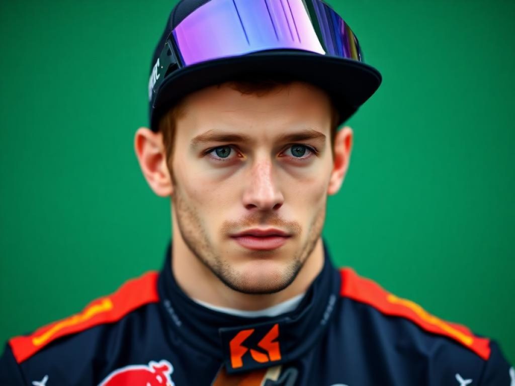 Max Verstappen se niega a hablar de su futuro y George Ru...