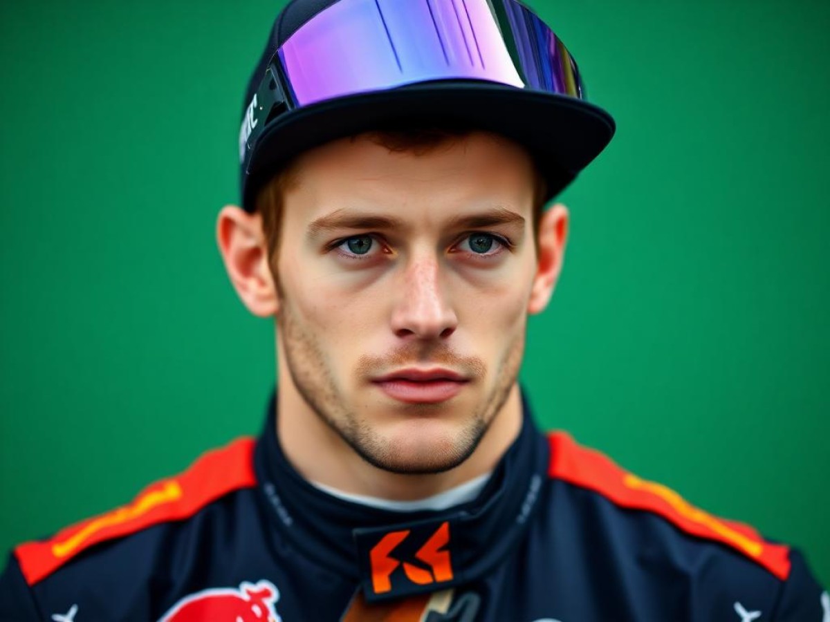 Max Verstappen se niega a hablar de su futuro y George Ru...