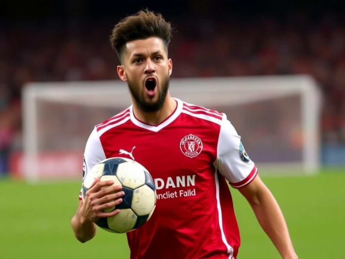 Bellingham se operará el hombro este miércoles, tras 20 meses jugando con un vendaje