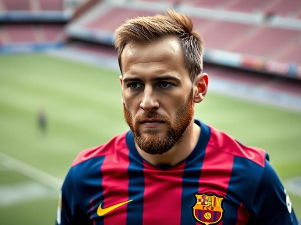 El Barça de Flick 2.0 echa a andar