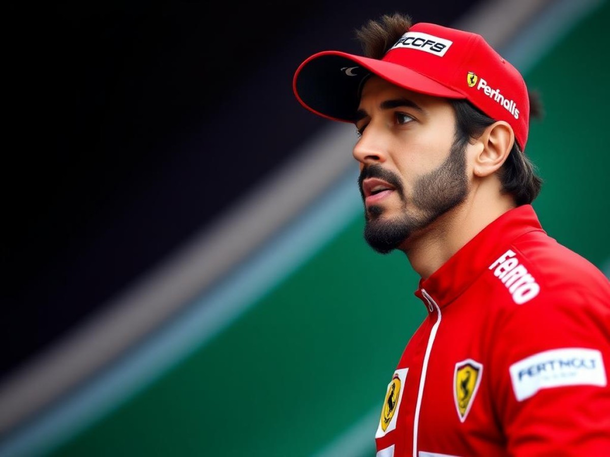 Fernando Alonso desvela el plan a seguir para mejorar el ...