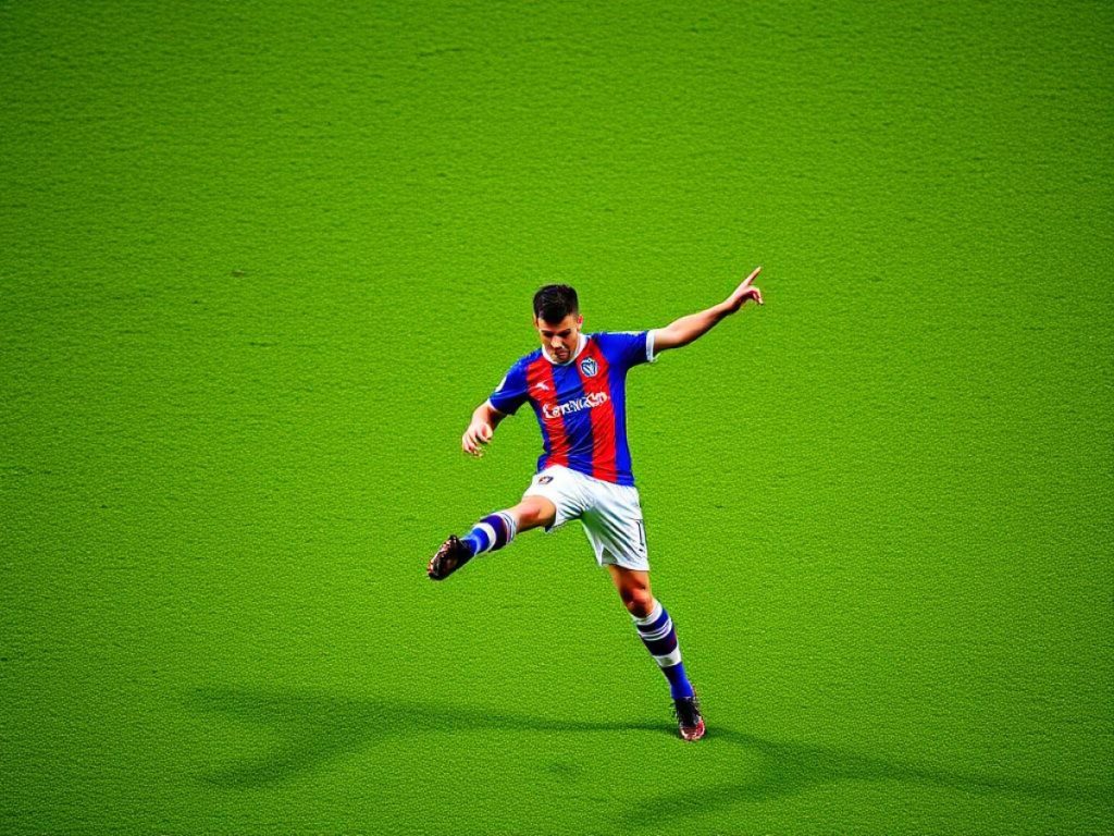 Así hemos narrado la victoria de Alcaraz frente a Tarvet