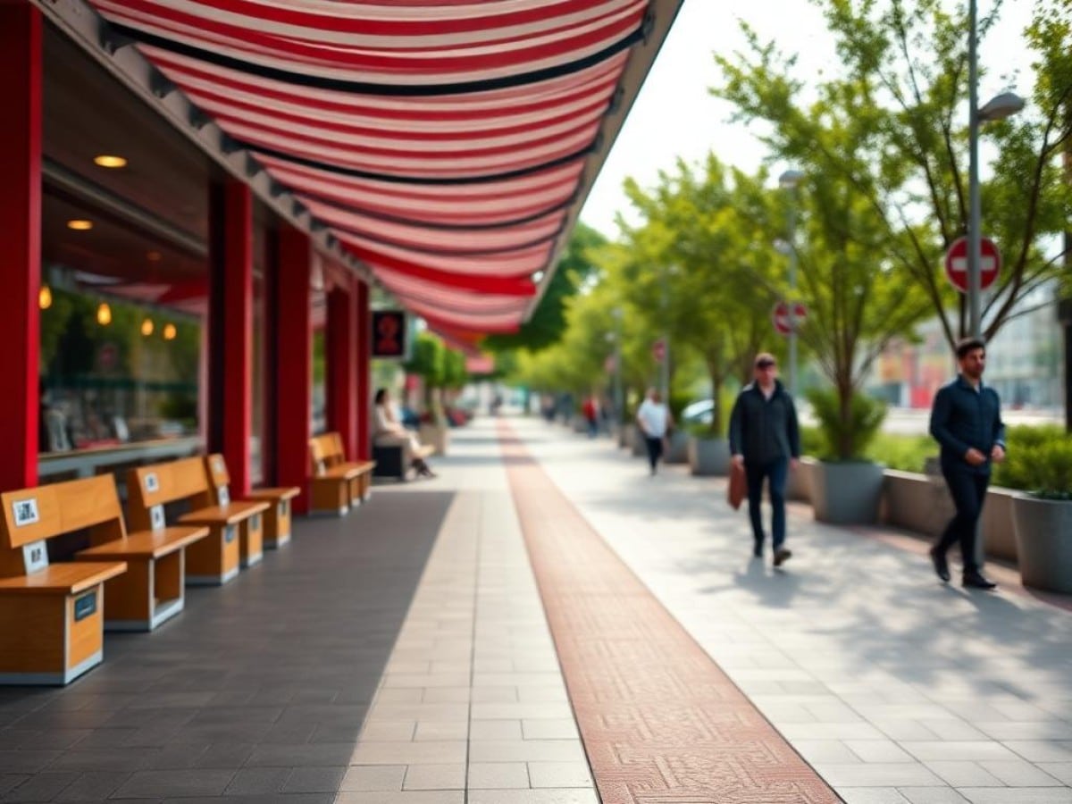 Adu Ares se confirma como la gran apuesta de futuro del Eibar