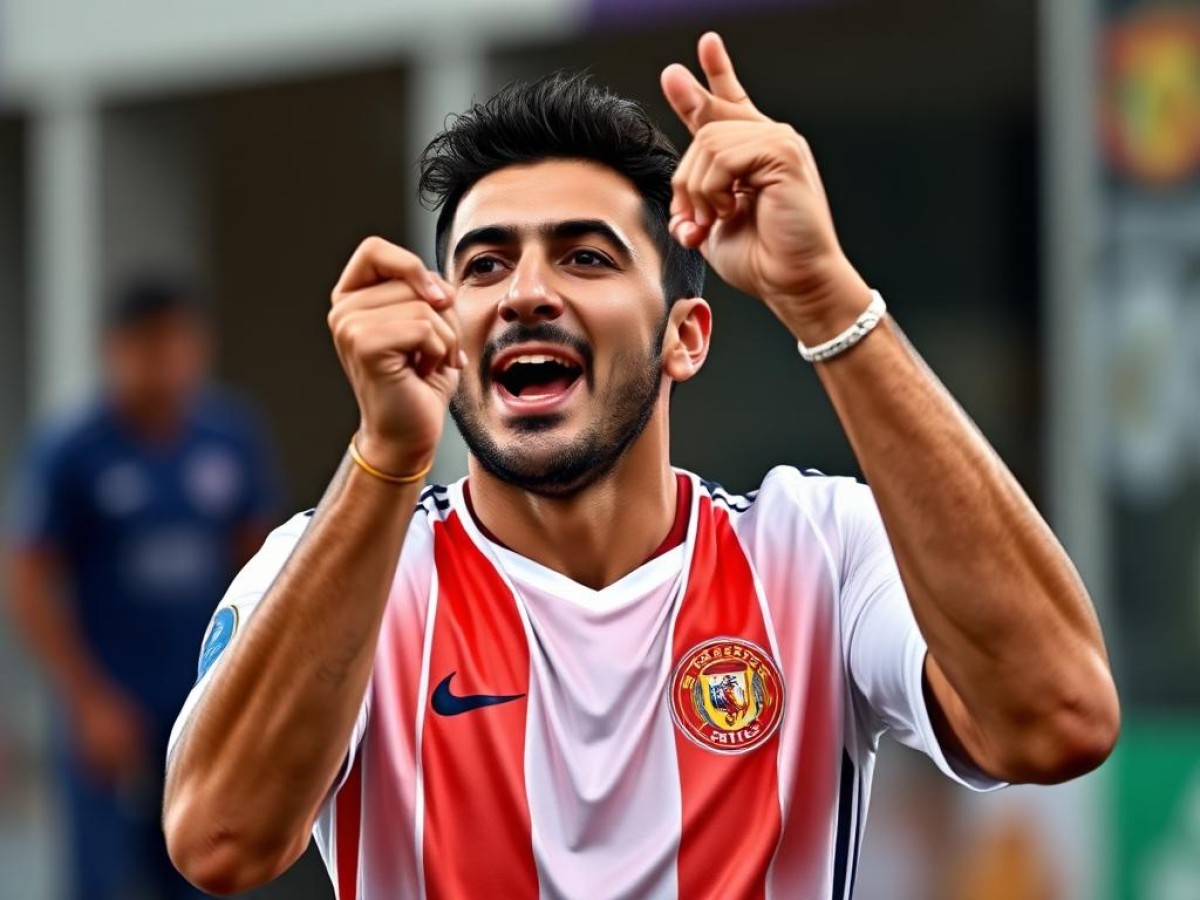 Alcaraz tiene a tiro el número uno