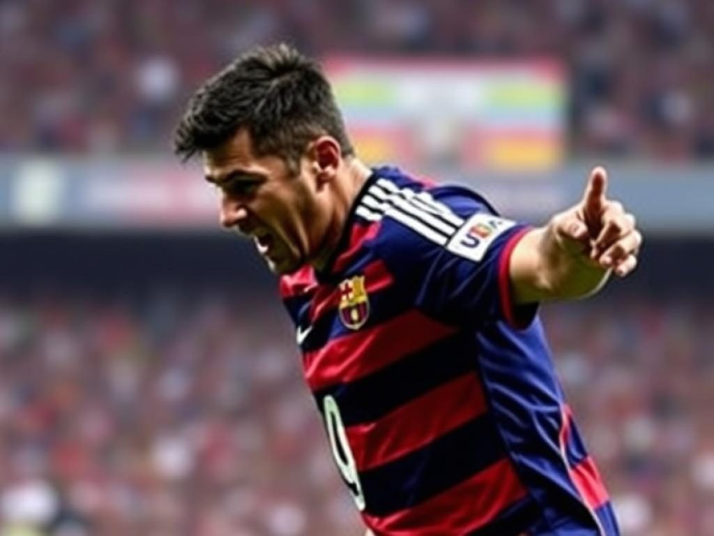 Así hemos narrado la contundente victoria de Alcaraz ante Norris