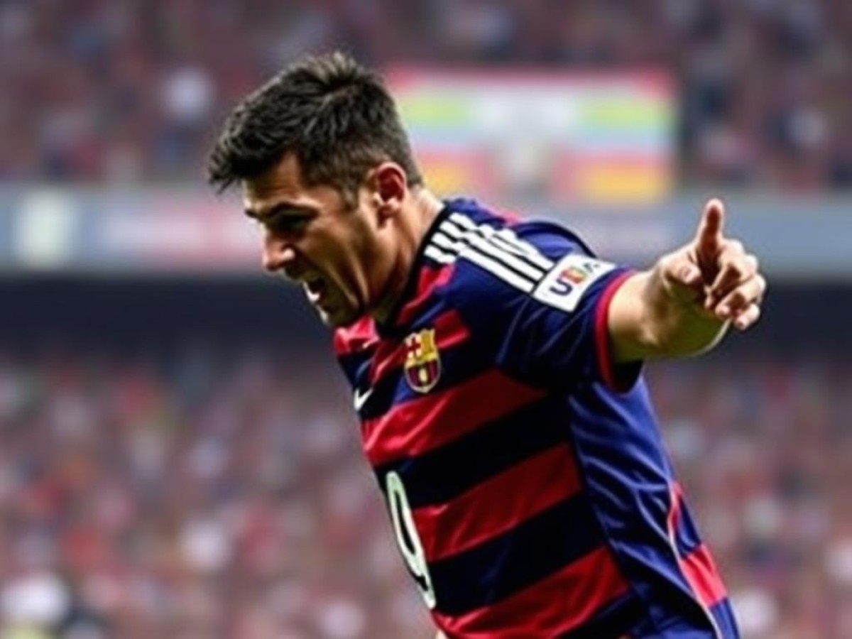 Así hemos narrado la contundente victoria de Alcaraz ante Norris