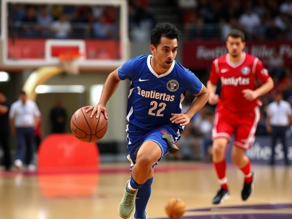 Alcaraz mejora rumbo a octavos de final de Cincinnati