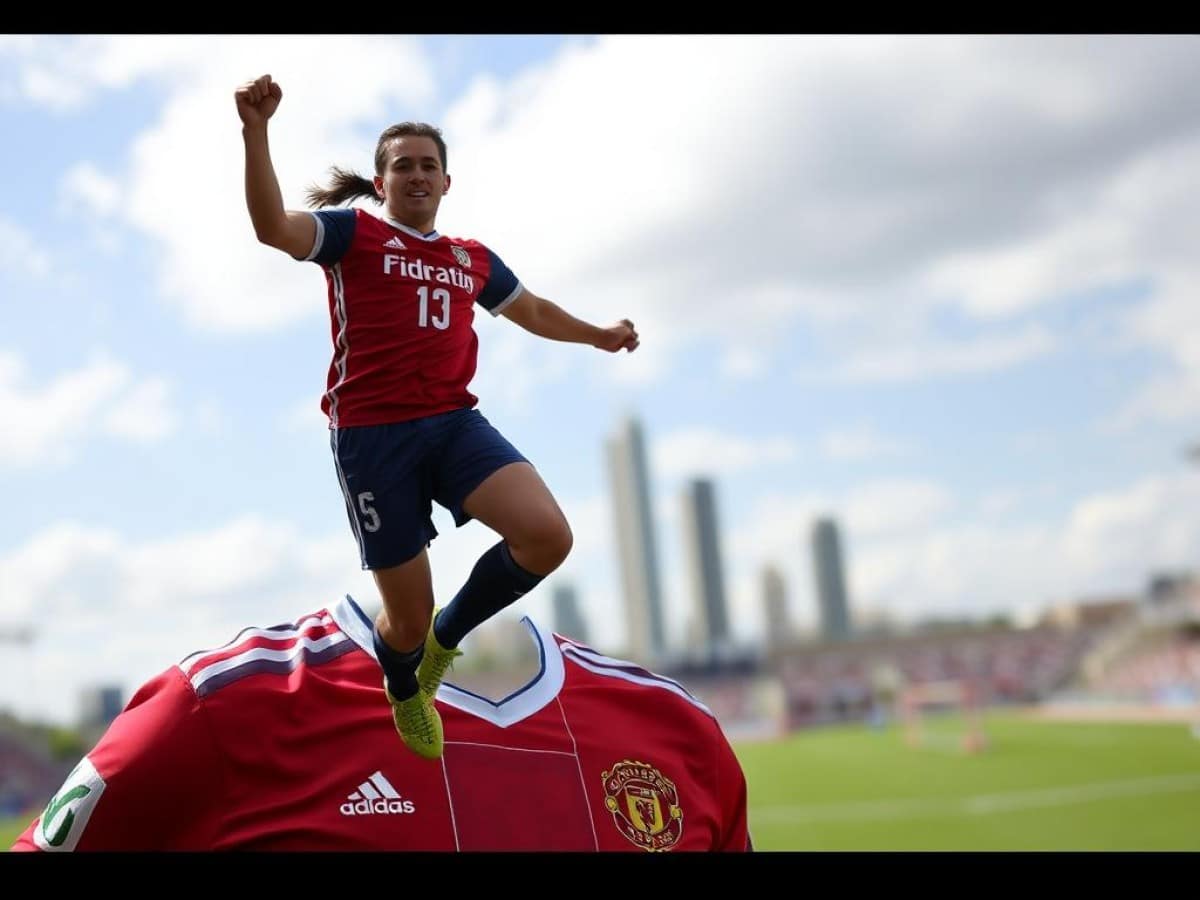 Alcaraz supera la montaña rusa de Cincinnati