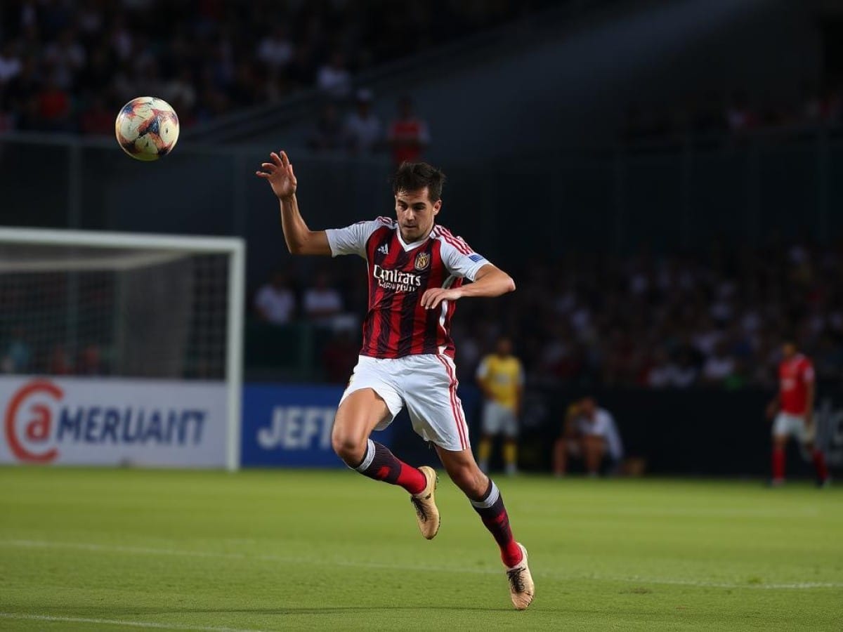 Alcaraz aumenta mucho el nivel