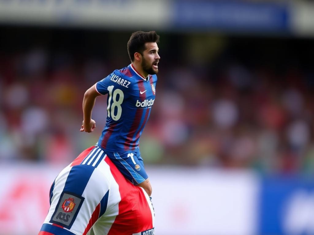 Alcaraz, contra el mejor de la temporada en hierba