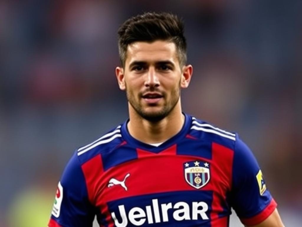 Alcaraz se lleva Cincinnati tras la retirada de Sinner