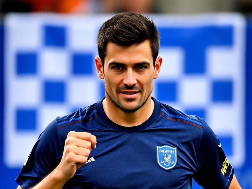 Así hemos narrado la victoria de Alcaraz ante Fritz