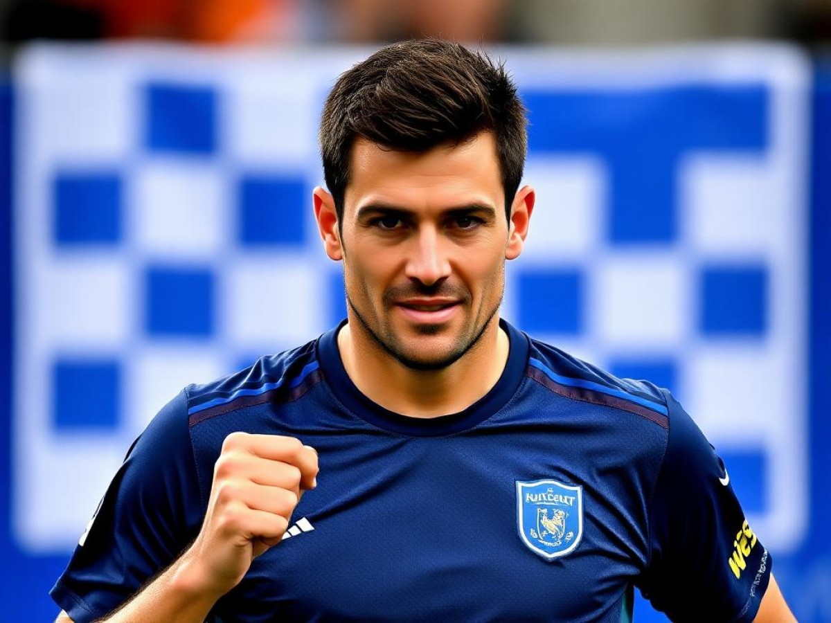 Así hemos narrado la victoria de Alcaraz ante Fritz