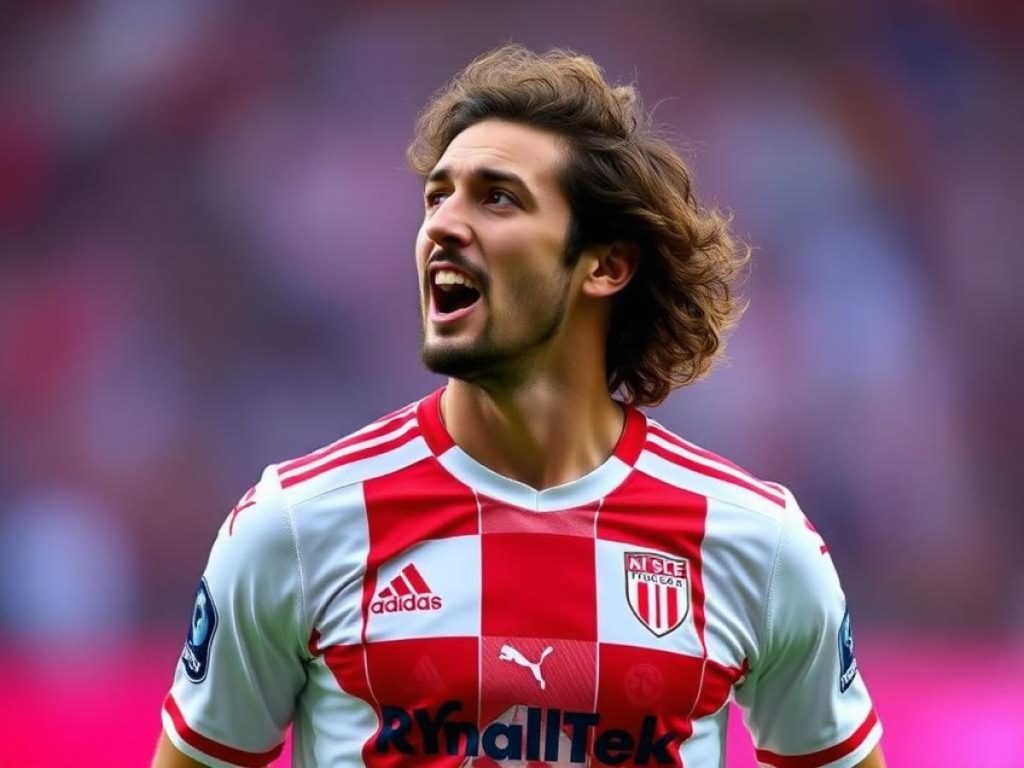 El Amorebieta refuerza su medular con Marouane Sennoudi