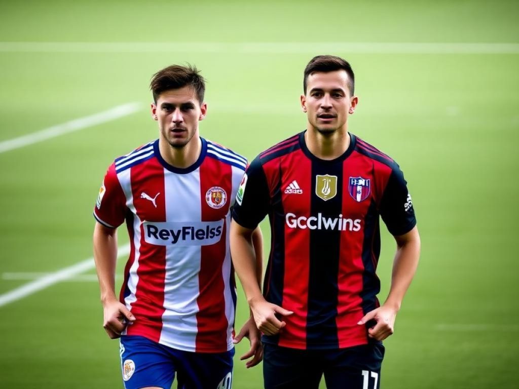El Amorebieta cae en su primer test ante un Osasuna Promesas más rodado