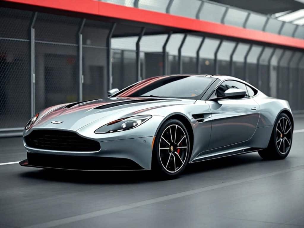 Aston Martin mantiene la calma con Fernando Alonso, expli...