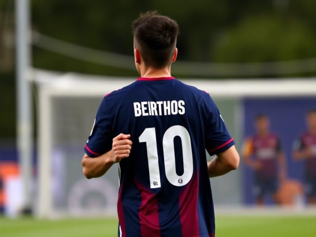 Bouzas se queda a un paso de los cuartos de final