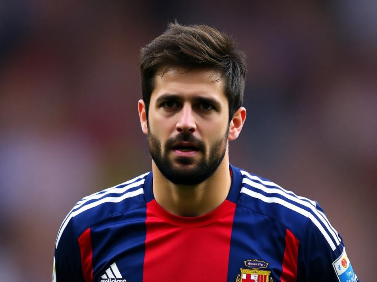 Carlos Sainz se queda sin puntos en Hungría y reconoce qu...