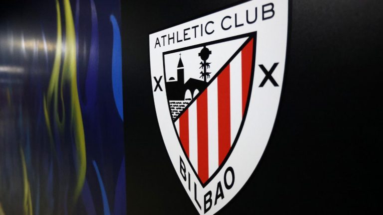 El Athletic jugará dos partidos contra el Liverpool en un solo día ¿cómo es posible